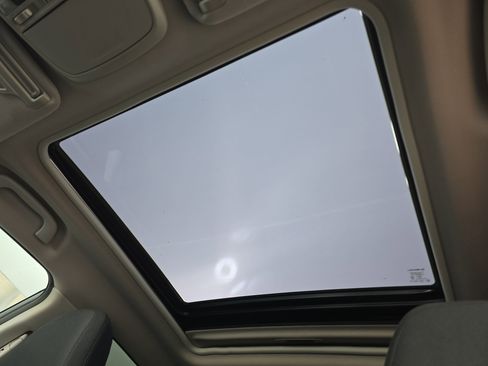 Used 2020 Subaru Forester Premium AWD/4WD image 30