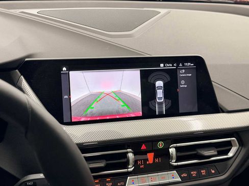 Used 2024 BMW 228i xDrive Gran Coupe w/ Premium Package image 31