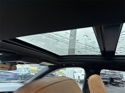 Used 2020 Cadillac XT4 Sport image 14