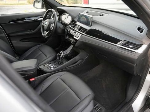 Used 2021 BMW X1 xDrive28i w/ Convenience Package image 18