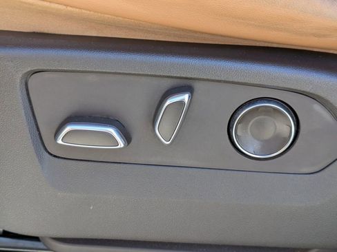 Used 2021 Cadillac Escalade Sport w/ Heavy-Duty Trailer Package image 26