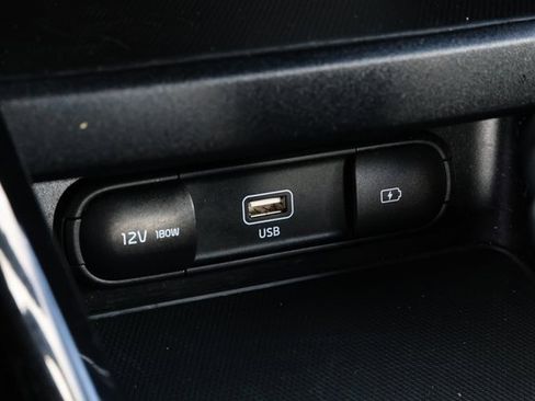 Used 2023 Kia Forte GT-Line image 29