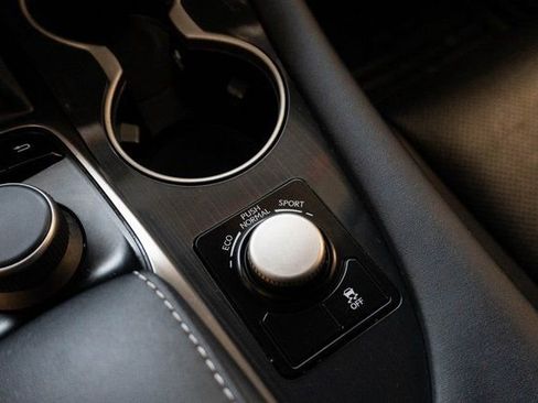 Used 2018 Lexus RX 350 FWD w/ Accessory Package image 26