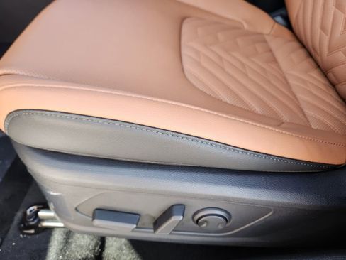 New 2026 Kia Sportage X-Line image 9