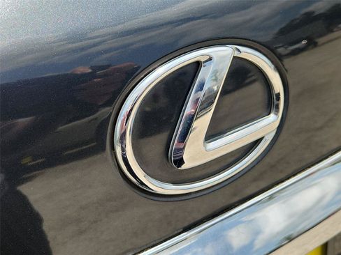 Used 2010 Lexus RX 350 2WD image 29