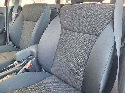 Used 2016 Honda Fit LX image 20