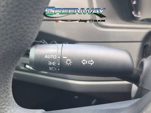Used 2024 Honda Accord LX image 22