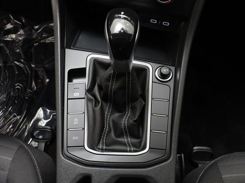 Used 2022 Volkswagen Jetta S w/ IQ.Drive Package FWD image 12