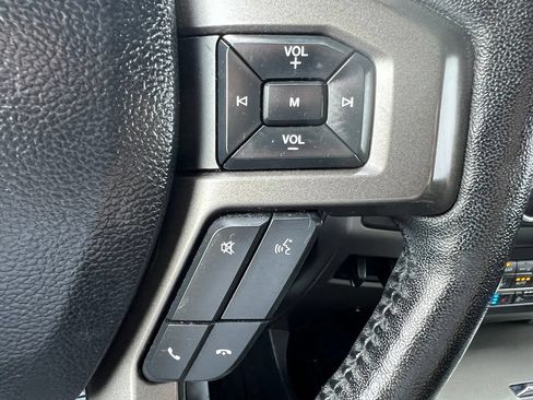 Used 2020 Ford Expedition XLT w/ Equipment Group 202A AWD/4WD image 57