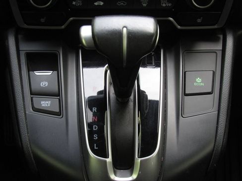 Used 2017 Honda CR-V EX-L image 31