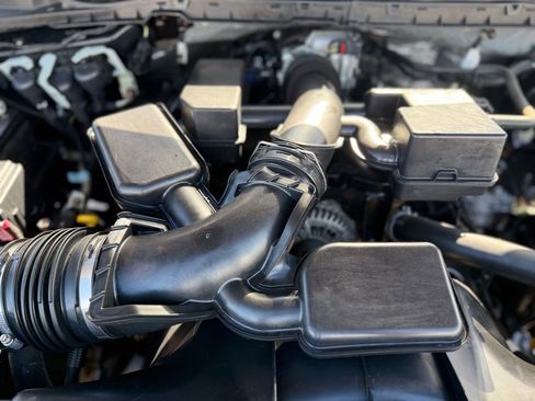 Used 2020 Ford F250 King Ranch image 21