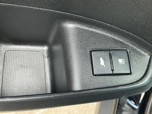 Used 2018 Honda Pilot EX-L image 28