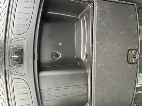 Used 2025 Dodge Durango R/T image 31