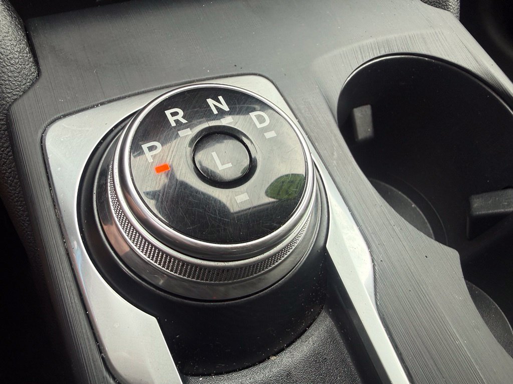 Used 2021 Ford Escape SE w/ Convenience Package FWD image 19