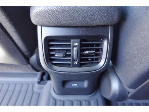 Used 2023 Kia Forte GT FWD image 31