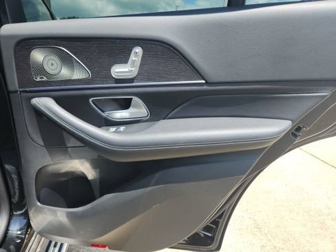 Used 2021 Mercedes-Benz GLE 350 image 17