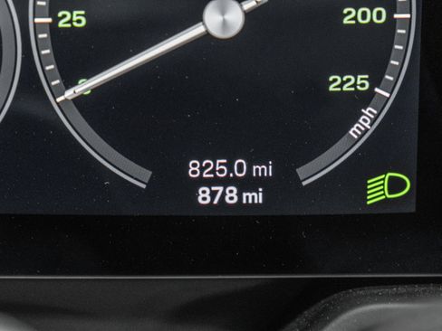 Used 2023 Porsche 911 Sport Classic image 21