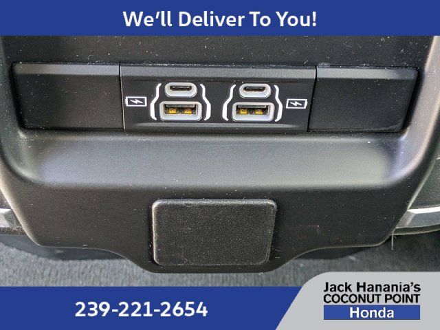 Used 2022 RAM 1500 Big Horn RWD image 36