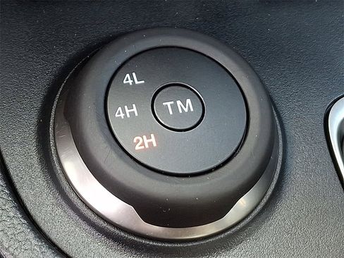 Certified 2022 Ford Ranger XL w/ FX4 Off-Road Package image 24