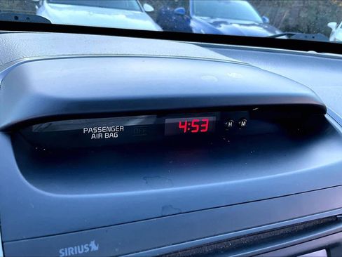 Used 2014 Kia Sorento LX image 31