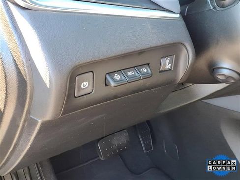 Used 2024 Buick Enclave Premium image 9