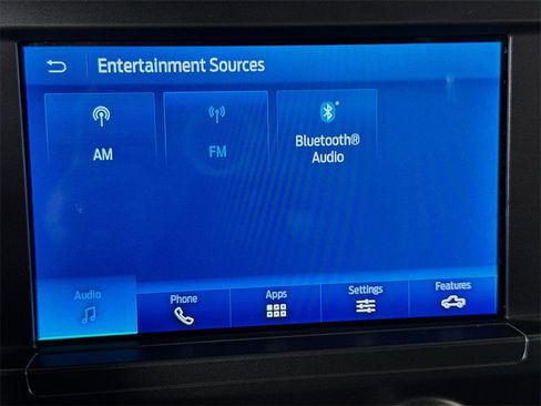 Used 2021 Ford F150 XL w/ Equipment Group 101A High image 34