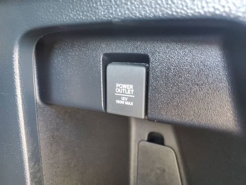 Used 2023 Honda Odyssey Touring image 37