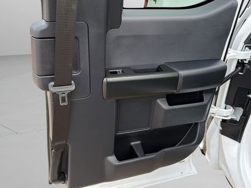 Used 2025 Ford F150 STX image 13