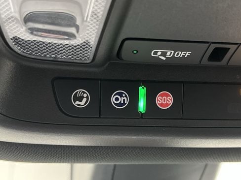 Certified 2023 Buick Enclave Essence w/ Trailering Package, 5000 lbs. image 28