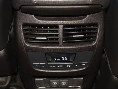 Used 2019 Acura MDX A-Spec image 13