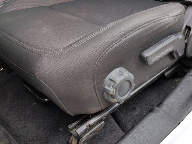 Used 2021 Jeep Gladiator Sport AWD/4WD image 19