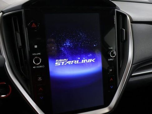 New 2026 Subaru Impreza 2.0i Sport image 18