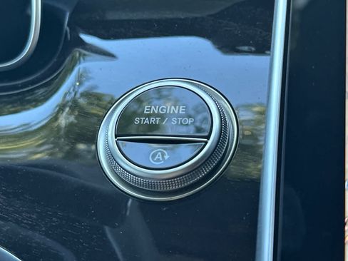 New 2026 Mercedes-Benz C 300 Sedan image 21
