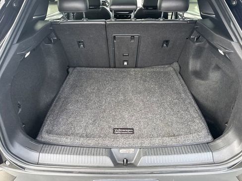 Used 2023 Volkswagen ID.4 Pro S image 18