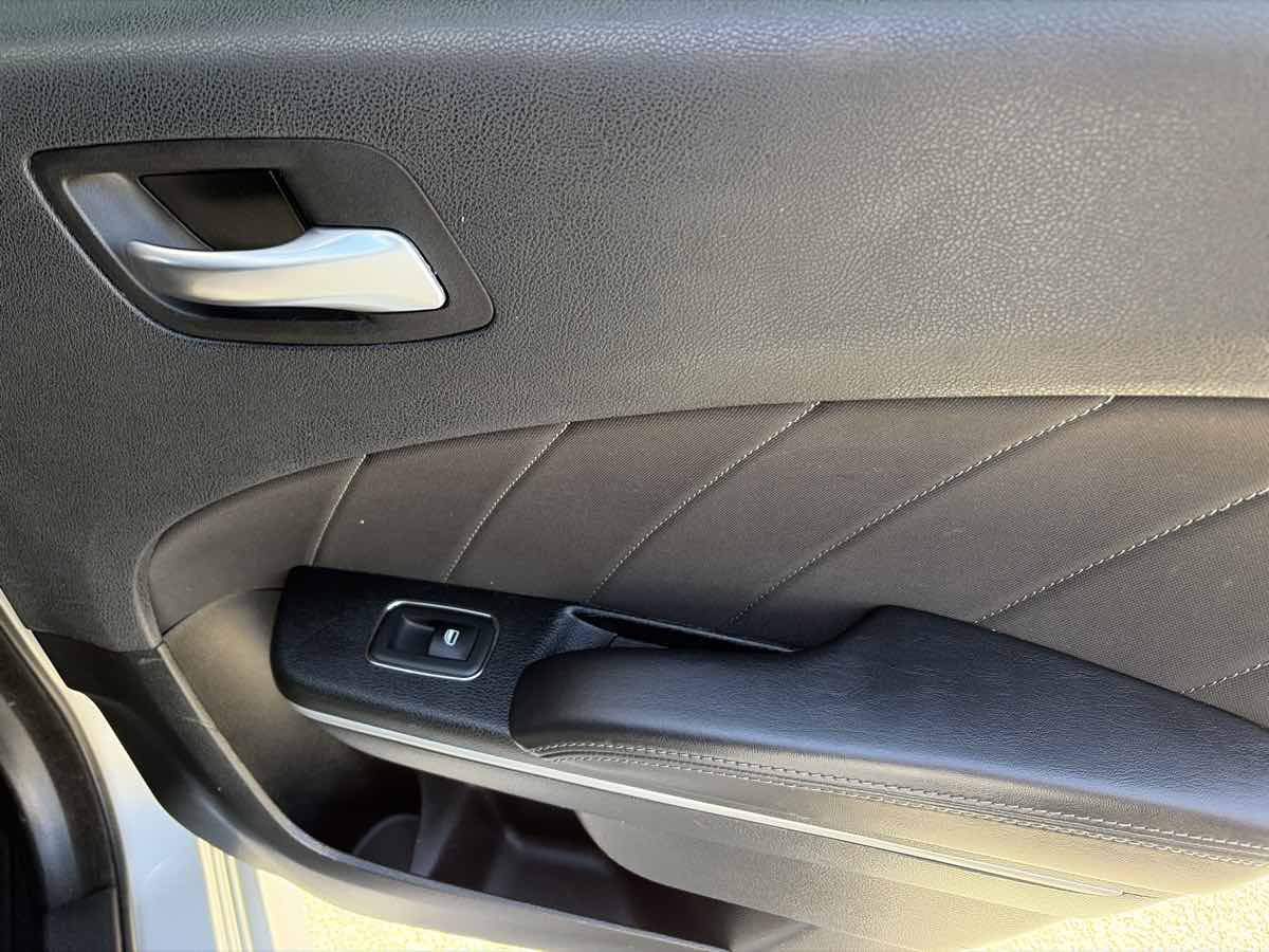 Used 2020 Dodge Charger R/T RWD image 24