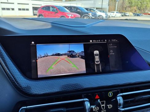 Used 2024 BMW 228i xDrive Gran Coupe image 10