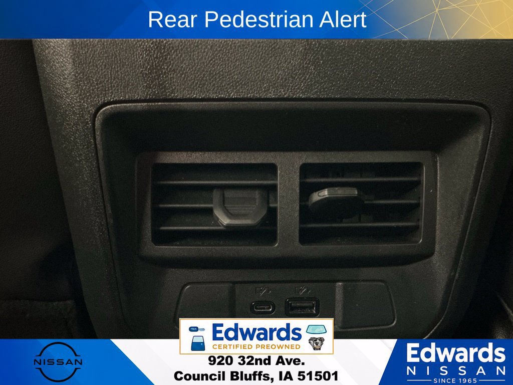 Used 2023 Chevrolet Colorado ZR2 w/ ZR2 Convenience Package III AWD/4WD image 17