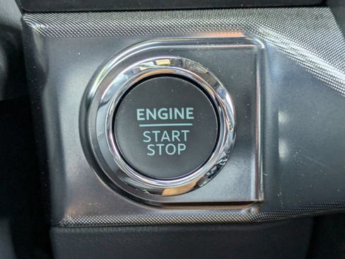 New 2026 Ford F150 Tremor w/ Equipment Group 402A High AWD/4WD image 32