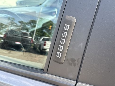 Certified 2023 Ford Maverick XLT w/ Equipment Group 300A Standard image 14