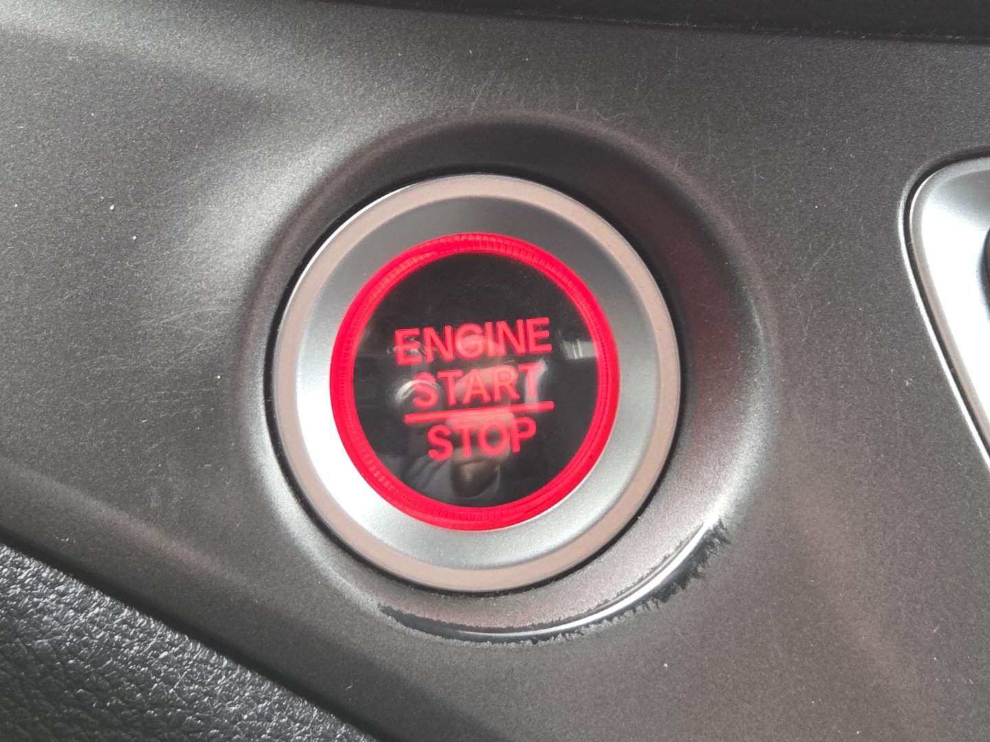 Used 2022 Honda Pilot Sport image 31