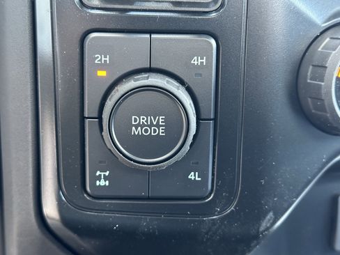 New 2025 Ford F350 XLT w/ 360-Degree Camera Package image 21