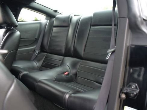 Used 2006 Ford Mustang GT Premium image 62