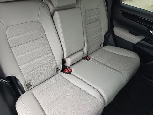 Used 2023 Honda CR-V EX-L image 15