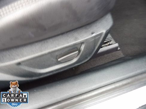 Certified 2023 Ford Mustang Premium image 33