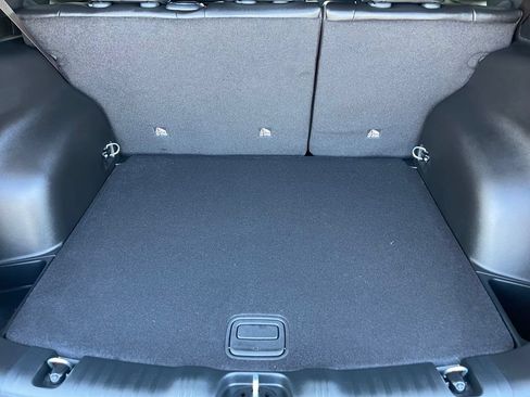 New 2026 Jeep Compass Latitude AWD/4WD image 11