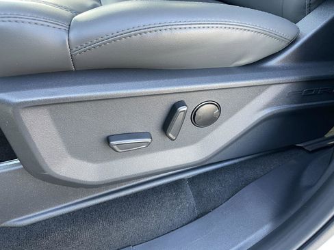 New 2026 Ford Expedition Max Active image 12