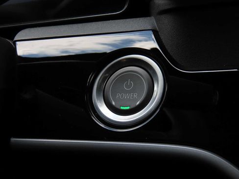 New 2026 Honda Prologue EX image 22