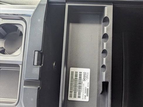 New 2025 Ford F350 Lariat w/ FX4 Off-Road Package image 30