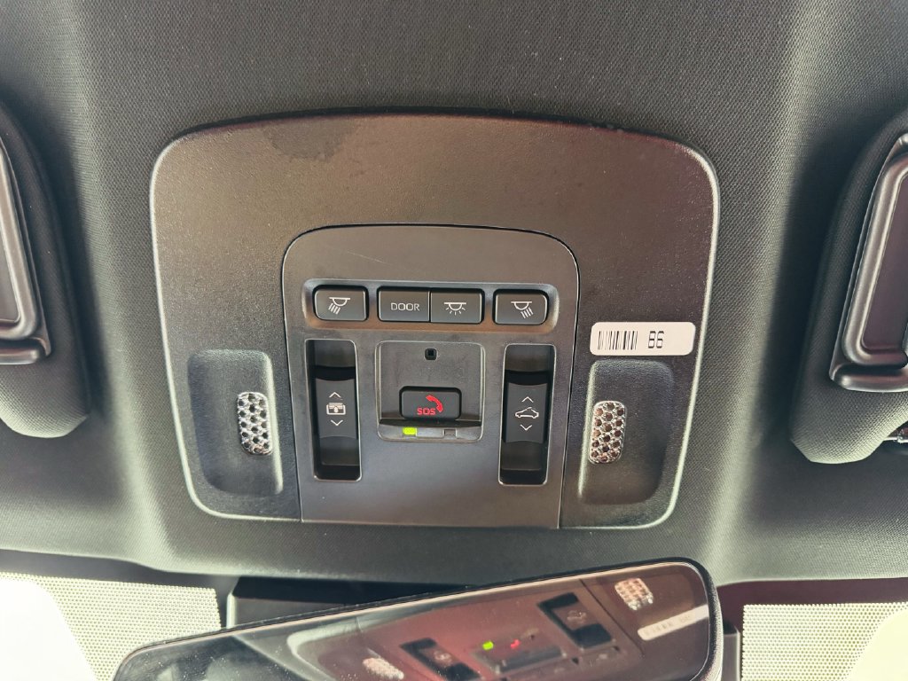 Used 2026 Toyota Camry XSE w/ Premium Plus Package FWD image 22