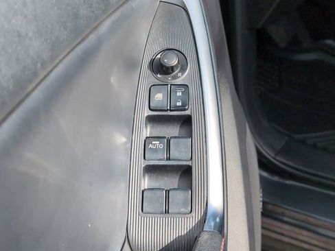 Used 2014 MAZDA CX-5 Grand Touring image 16